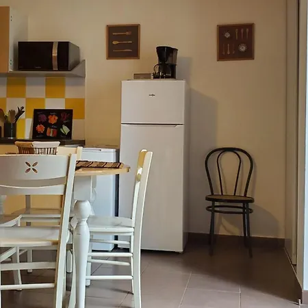 Le Canal Climatisation Wi-Fi Parking Jardin Piscine 15 Mn De Beziers Colombiers  Exterior photo