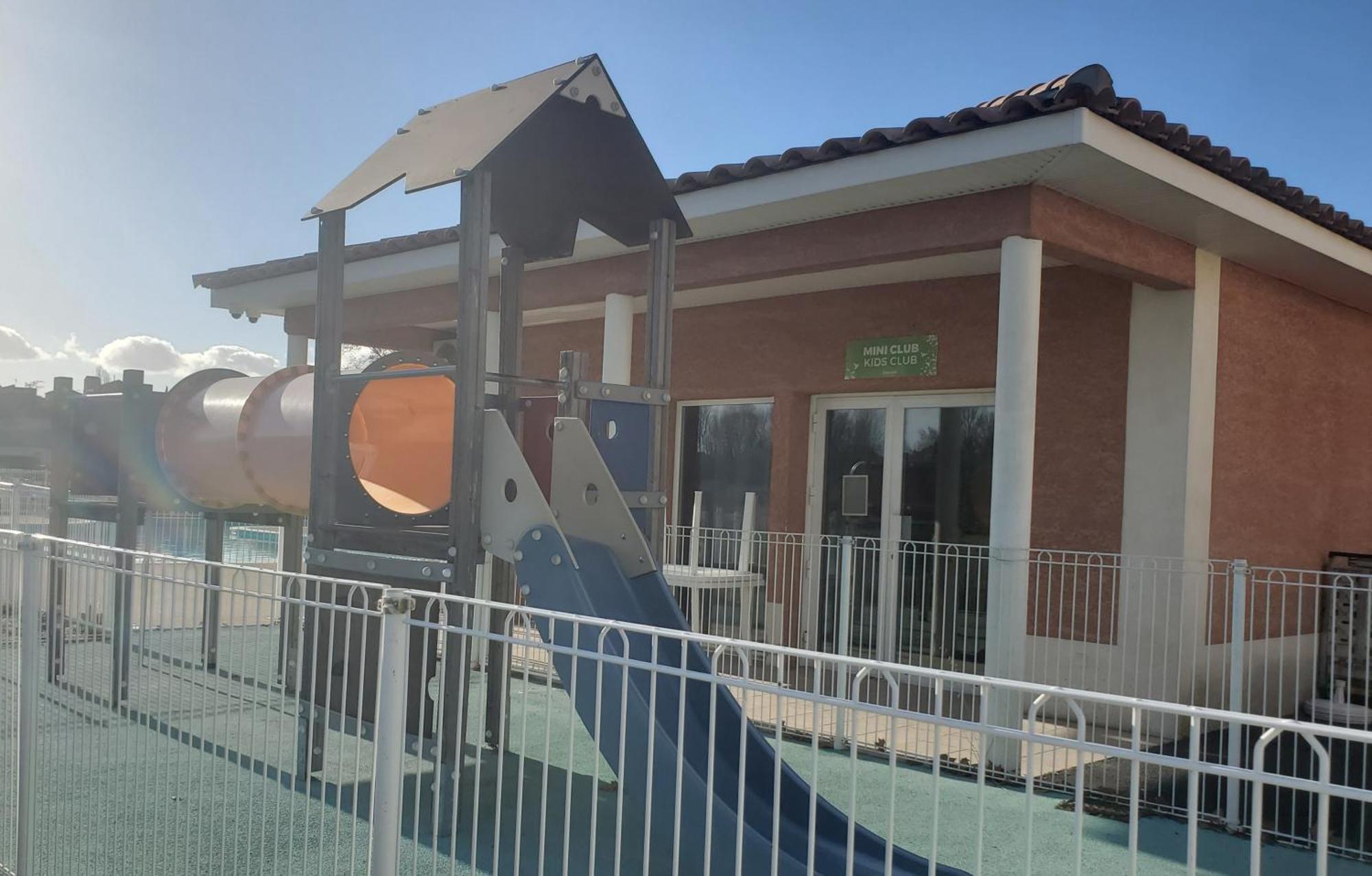 Le Canal Climatisation Wi-fi Parking Jardin Piscine 15 Mn De Beziers * Colombiers (Herault)