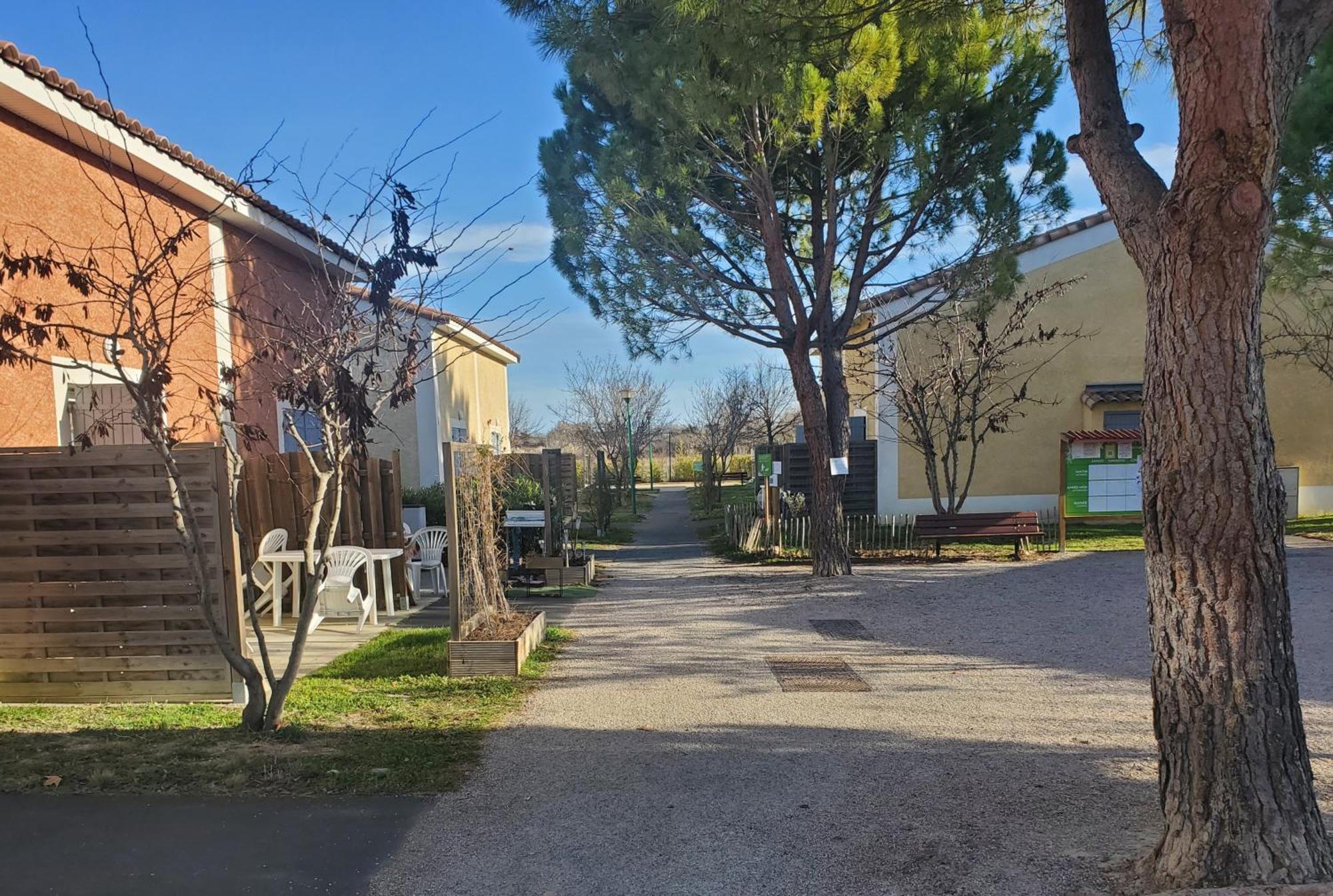 Le Canal Climatisation Wi-fi Parking Jardin Piscine 15 Mn De Beziers