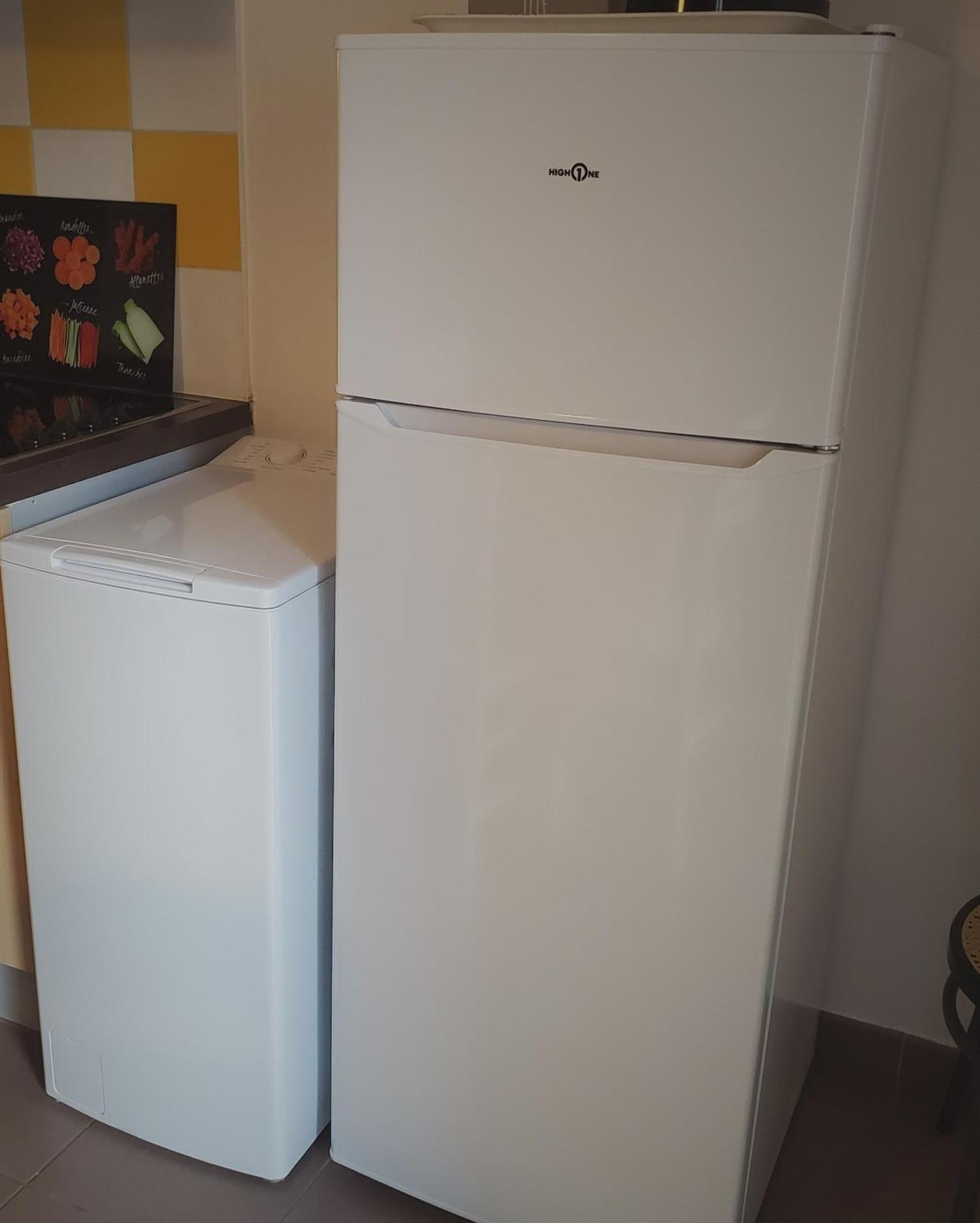 Le Canal Climatisation Wi-fi Parking Jardin Piscine 15 Mn De Beziers Holiday home