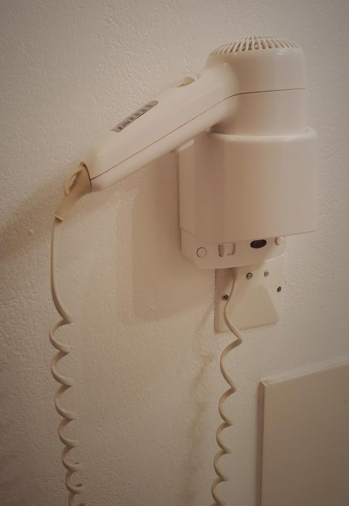 Le Canal Climatisation Wi-fi Parking Jardin Piscine 15 Mn De Beziers Holiday home *